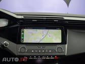 Peugeot 308 SW 1.5 BlueHDi Style EAT8