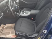 BMW 330 e Corporate Edition Auto