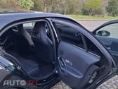 Mercedes-Benz A 250 progressive line 8G DCT