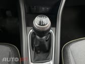 Renault Captur 1.0 TCe Techno Bi-Fuel