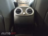 Mercedes-Benz GLC 300 DE 4Matic 9G-TRONIC Exclusive