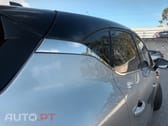 Renault Captur 1.0 TCe Techno Bi-Fuel