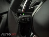 Peugeot 2008 1.2 Hybrid Allure e-DCS6