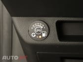 Renault Clio Clio 1.0 TCe Evolution Bi-Fuel