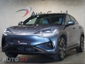 BYD Sealion 7 82.5 kWh Comfort