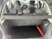 Mitsubishi Space Star 1.0 Edition