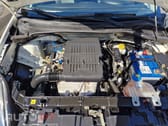 Fiat Punto 1.2 Easy S&S