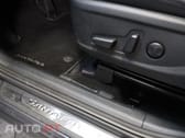 Hyundai Santa Fe 1.6 PHEV Vanguard