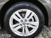 Opel Astra 1.6 CDTI Dynamic Sport S/S