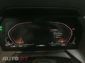 BMW 116 d Pack Desportivo M Auto