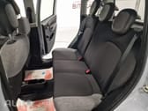 Fiat Panda 1.0 HYBRID CITY LIFE