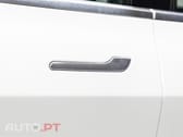 Tesla Model 3 AWD Dual Motor Performance