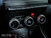 Renault Zoe 51kWh