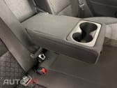 Kia Xceed 1.0 T-GDI Dynamic