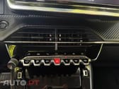 Peugeot E-208 50 kWh Allure Pack