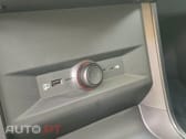 MG MG4 64 kWh Luxury