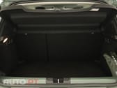 Dacia Sandero Sandero 1.0 ECO-G Stepway Extreme + Up&Go Bi-Fuel