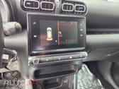 Citroen C3 Aircross 1.2 PureTech Feel