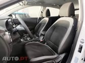 Hyundai Kauai 1.6 CRDi Premium
