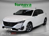 Peugeot 308 1.5 BlueHDi Active Pack