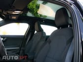 Polestar 2 Long Range 78 kWh
