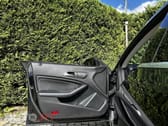 Mercedes-Benz CLA 180 d Shooting Brake