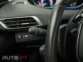 Peugeot 5008 1.5 BlueHDi Active Pack