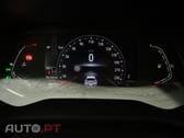 Renault Captur Captur 1.0 TCe Techno Bi-Fuel