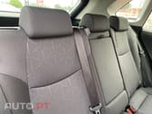 Toyota RAV4 2.5 HSD Comfort