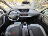 Citroen C4 Grand Picasso 1.6 BlueHDi Feel EAT6 J16