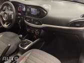 Fiat Tipo 1.3 M-Jet Easy JLL 17 (NACIONAL)