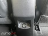 Kia Stonic 1.0 T-GDi GT Line