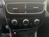 Renault Clio 1.5 dCi Limited Edition