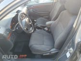 Toyota Avensis LB 2.0 D-4D Sol