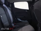 Renault Clio Clio 1.0 TCe Evolution