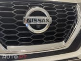 Nissan Juke 1.0 DIG-T N-Design C.Two Tone B.DCT
