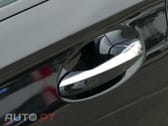 Mercedes-Benz A 250 e Progressive