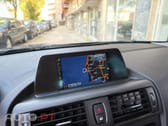 BMW 114 d