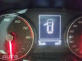 Seat Arona 1.0 TSI FR