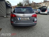 Opel Astra Sports Tourer 1.6 CDTi Cosmo S/S