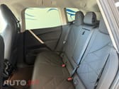 BMW iX xDrive 40 Pack Desportivo