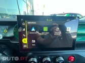 Renault Twingo 22 Techno