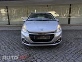 Peugeot 208 1.6 BlueHDi