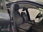 Renault Clio 1.5 Blue dCi Intens