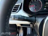 Renault Clio 1.0 TCe Evolution Bi-Fuel