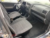 Volkswagen Golf 1.4 Gasolina
