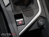Peugeot 308 SW 1.2 PureTech Active Pack