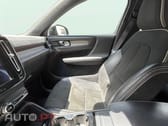Volvo XC40 2.0 D3 R-Design Geartronic
