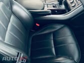 Land Rover Range Rover Sport 3.0 SDV6 HEV HSE 7 Lug
