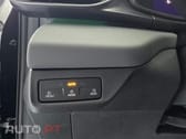 Cupra Terramar 1.5 e-Hybrid DSG